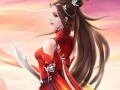 倩女幽魂手游（掌握关键技巧，成为无敌刀客的秘诀大揭秘！）