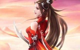倩女幽魂手游（掌握关键技巧，成为无敌刀客的秘诀大揭秘！）