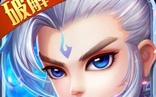 DFQest攻略（成为最强冒险者的必备指南）