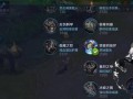 墨子铭文出装攻略大全（掌握墨子铭文搭配，成就游戏最强攻击力）