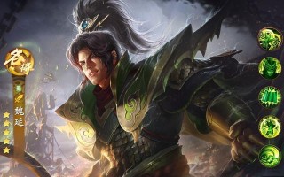 战神夜袭攻略（玩转手游战神夜袭，成为无敌战神！）
