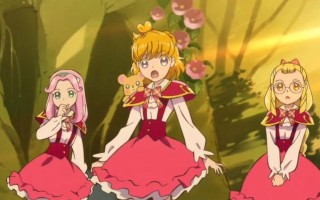魔法美少女游戏攻略大全（成为真正的魔法美少女，掌握游戏攻略技巧）