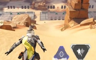 恶灵技能进阶攻略（掌握关键技能，提升实力，成就无敌恶灵！）