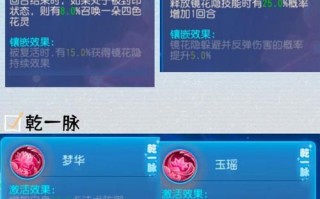 《梦幻手游争霸赛方寸攻略》（探索方寸秘籍，玩转争霸赛）