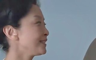 恶毒婆婆出装攻略（以恶毒婆婆为对手，女主角的装备选择和策略关键）