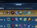 老夫子攻略出装（老夫子出装攻略及技巧，助你在游戏中无往不胜）