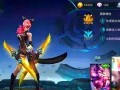 阿轲前期逆风出装攻略（战胜逆境，打造无敌刺客）