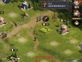 手游空白攻略（让你成为手游领域的冒险先锋，解密最新手游的攻略技巧）