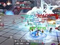 完美世界手游剑灵升级攻略（彻底掌握剑灵升级技巧，成为游戏中的巅峰战士！）