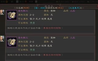 从零开始，轻松获得每日所需资源！（从零开始，轻松获得每日所需资源！）