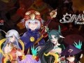 《以渔民人家手游攻略》（尽享乐趣，玩转渔人生活）