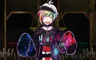 狼人游戏攻略（掌握狼人游戏的策略和技巧，击败所有对手）