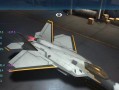 掌握现代空战3D攻略，赢得空中霸权！（决胜千里之外，一触即发的空战巅峰体验！）