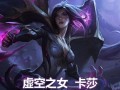 狂风巨魔出装攻略大全（从装备选择到技能加点，让你成为无敌巨魔！）