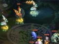 《挑战妖塔，勇闯天宫》（大闹天宫镇妖塔攻略，带你一探究竟！）