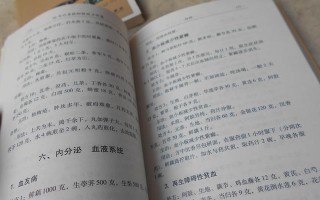 探秘江湖医馆秘方大全（打造最强游戏角色的必杀技）