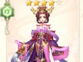 《芈月传传奇佳人攻略》——征服历史巅峰的女性智慧之旅（重塑千古佳人形象，发掘芈月传中的智慧谋略）