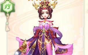 《芈月传传奇佳人攻略》——征服历史巅峰的女性智慧之旅（重塑千古佳人形象，发掘芈月传中的智慧谋略）