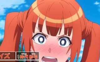 母子互动文字游戏攻略（玩转文字游戏，让母子更亲密）
