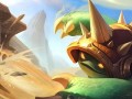 IMBA3.0出装攻略（以实力为王，战胜一切对手！）