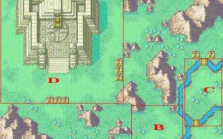 剑与火焰游戏攻略（火与钢交织的中世纪策略游戏攻略大全）