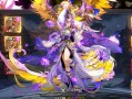 《放开三国2横版手游攻略大全》（三国策略手游攻略分享，助你征战天下）