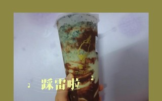追梦出装顺序攻略（打造完美装备，让梦想更近一步）