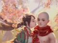 《镇魂曲手游圣修攻略》（全面解析镇魂曲手游圣修系统，助你成为游戏中的顶级玩家！）