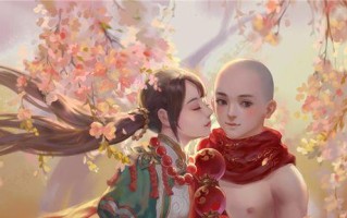 《镇魂曲手游圣修攻略》（全面解析镇魂曲手游圣修系统，助你成为游戏中的顶级玩家！）