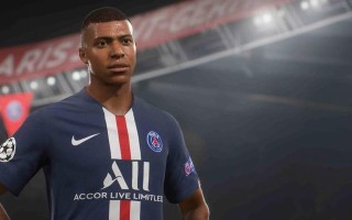 揭秘FIFA手游高手攻略（助你成为FIFA手游王者！）