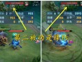 张飞攻略（挥砍如风，张飞带你征战沙场！）