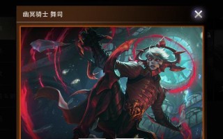 从头到脚女性旅行者出行装备攻略（自信出游，独立而精致！）