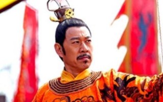 地府出装细节攻略大全（探索地府装束搭配的奥秘，助你成为地府出装达人！）