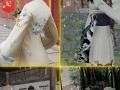 探索美人世界的奇妙之旅（玩转美人攻略手游，谱写属于你的绝世传奇）