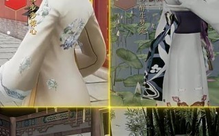 探索美人世界的奇妙之旅（玩转美人攻略手游，谱写属于你的绝世传奇）