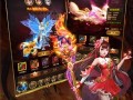 屠龙盛世攻略（携手同伴，探索未知的古代世界）