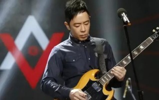 乖乖猪世界三攻略（掌握游戏技巧，成为顶级玩家！）