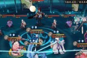 拯救小鸟手游攻略（掌握技巧，挑战最高分！）