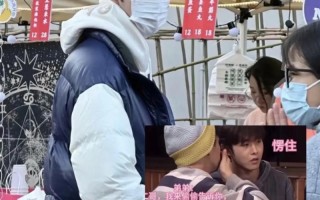 《贪吃的猪头3攻略大揭秘》（玩转游戏，成为最强猪头！）
