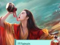 《笑傲江湖手游封神之战攻略》（征战九天，封神登仙）