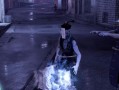 《热血无赖手游》攻略大全！（一起来掌握胜利的秘诀吧！）
