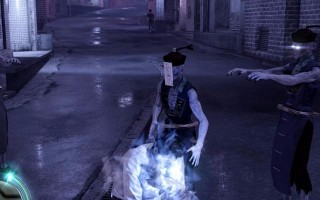 《热血无赖手游》攻略大全！（一起来掌握胜利的秘诀吧！）