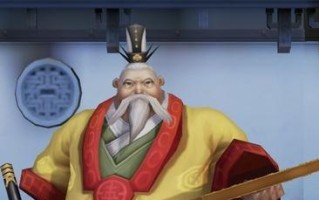师父游戏大厦线索攻略（带你一步步揭开师父游戏大厦的谜团，成功通关！）