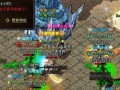 《玩转传奇手游攻略二，成为顶尖玩家！》（揭秘传奇手游攻略二中的关键技巧与心得体会）