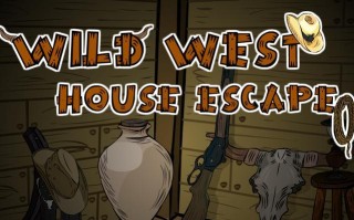 逃离森林技能加点攻略（从零基础到熟练掌握，一步步逃出生天！）