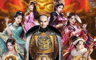 官居几品浅语攻略（揭秘官场晋升之道，让你事业腾飞不再迷茫）