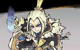 《赵匡胤爬塔技能搭配攻略》（掌握关键技能，助你轻松攀登塔顶）