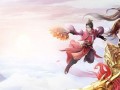 问道手游武当技能攻略（解析武当门派技能，助你在问道手游中一战封神）