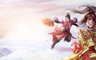 问道手游武当技能攻略（解析武当门派技能，助你在问道手游中一战封神）