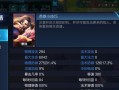 曹操铭文与出装攻略（探寻曹操铭文的力量，解读最佳出装策略，助你一统江山）